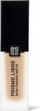 Immagine prodotto Givenchy Prisme Libre Skin-Caring Matte Foundation 30ml Tonalità 2-N150 (2-N150)