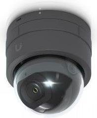 Produktbild Ubiquiti G5 Dome Ultra (2688 x 1512 Pixels)