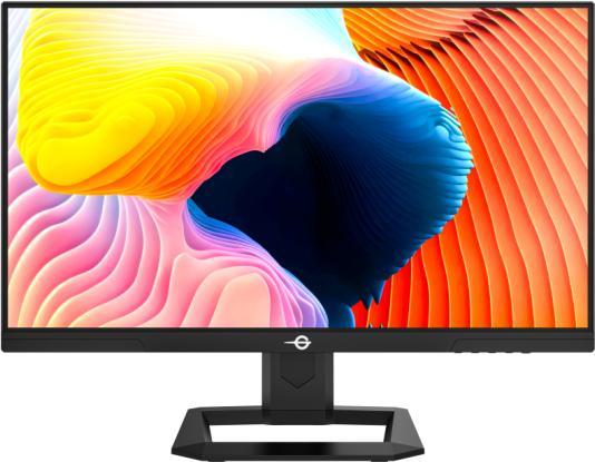 Image du produit Titan Army monitor P2510H-PRO (1920 x 1080 pixels, 24")