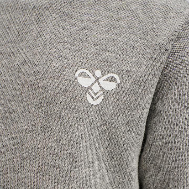 Image du produit hummel Santo Crew Suit (56)