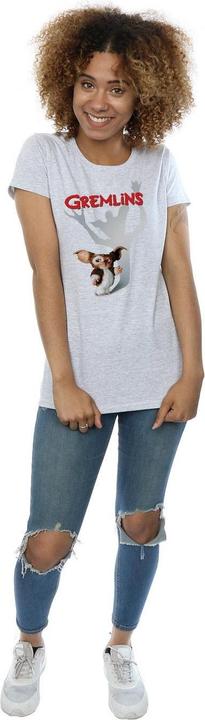 Produktbild Universal Textiles Gizmo Shadow TShirt (XL)