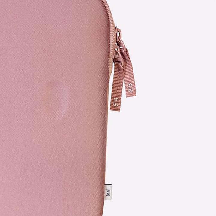 Image du produit MW MW-410178 Hülle (13.30")