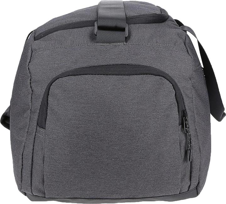 Immagine prodotto 4F AW23ABAGU052 32S Borsone (25 l)