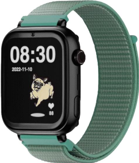 Produktbild Save Family SaveWatch+