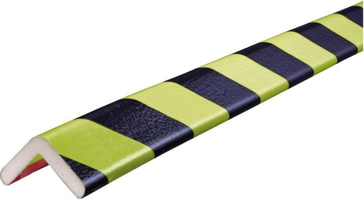 Black, Day Fluorescent
