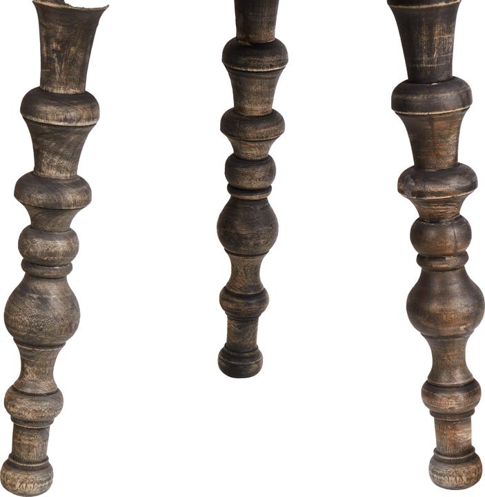 Image du produit Beliani Marnoo