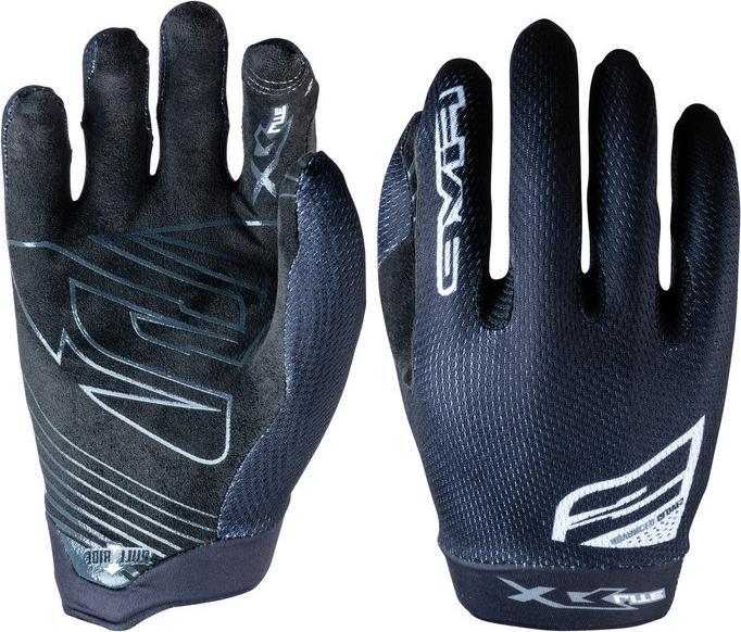 Produktbild Five XR - LITE Kids (S)