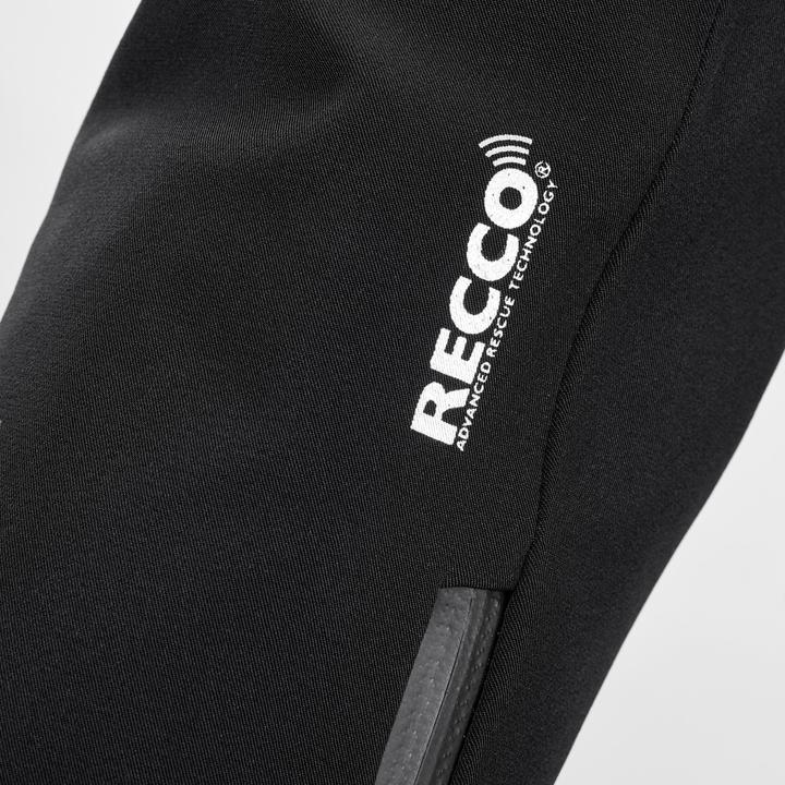 Immagine prodotto Wedze 980 (XS)