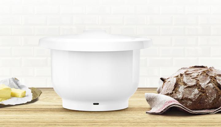 Produktbild Bosch Hausgeräte Rührschüssel