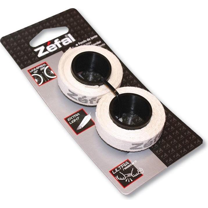 Zefal, Felgenband, (13 mm)
