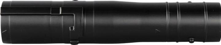 Actual product image Makita 191J13-3 Connecting pipe for gutter cleaning nozzle. For blower DUB632 (Leaf vacuum cleaner + leaf blower)