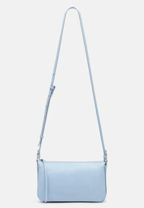 Immagine prodotto Liebeskind Berlin Crossbody