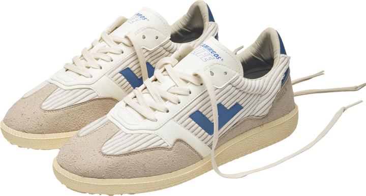 Image du produit Flamingos Life Burela Slim (41)