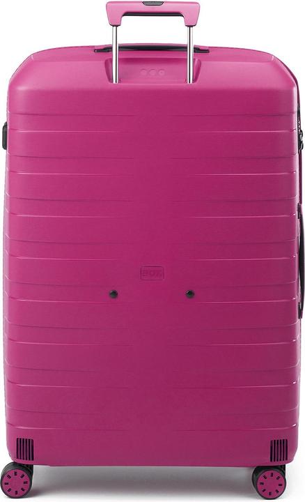 nero-magenta