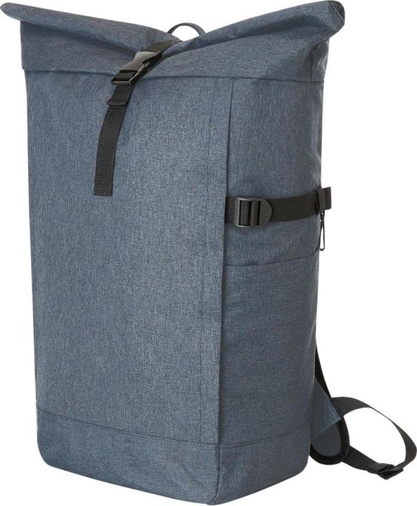 Produktbild Halfar Circle Rucksack Recyceltes Polyester