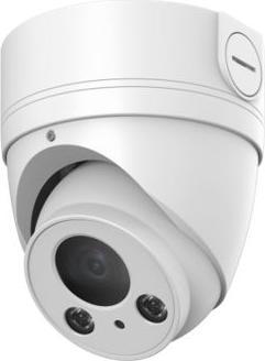 Actual product image Dahua PFA130-E (Mounting kit)