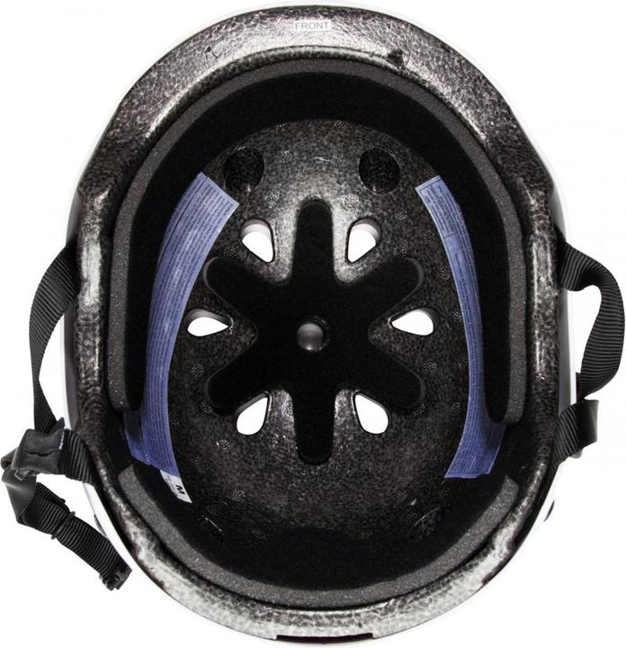 Produktbild Pro-Tec Classic Cert Helmet (52 - 54 cm)