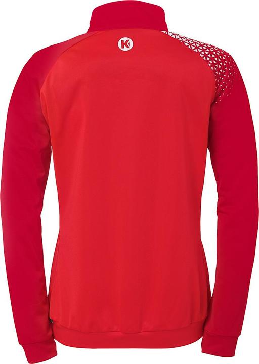 Produktbild Kempa Trainingsjacke Ambition 28 Poly Women (S)