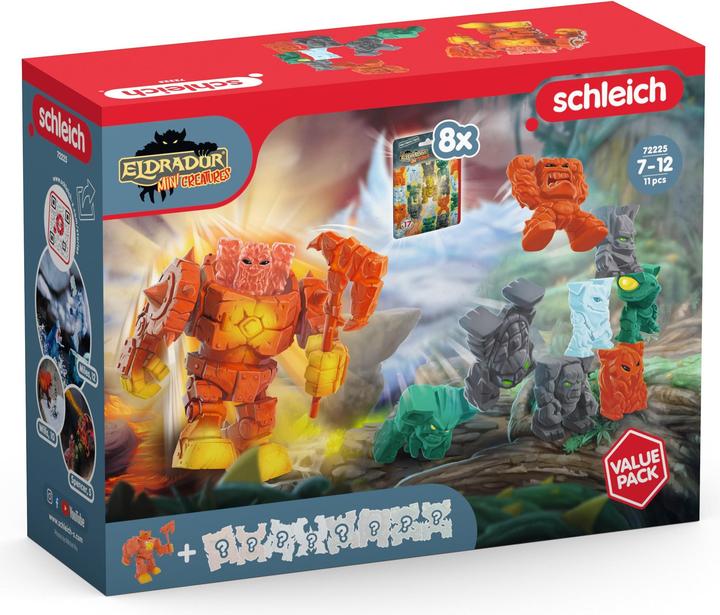Produktbild Schleich 72225