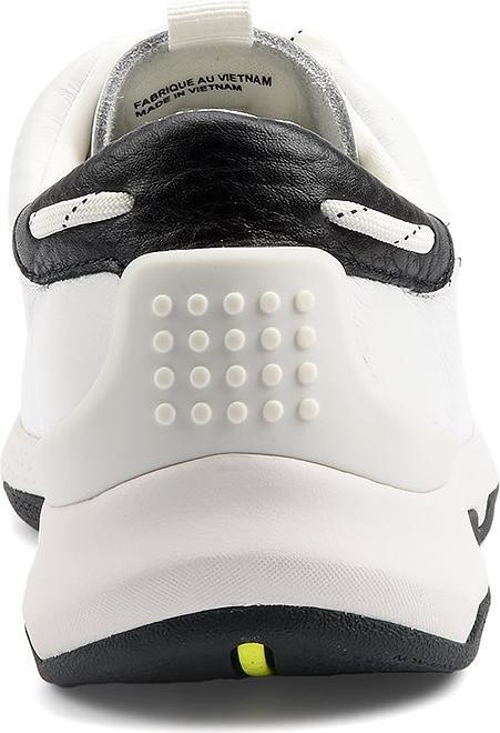 Image du produit TBS Jazaru (36)