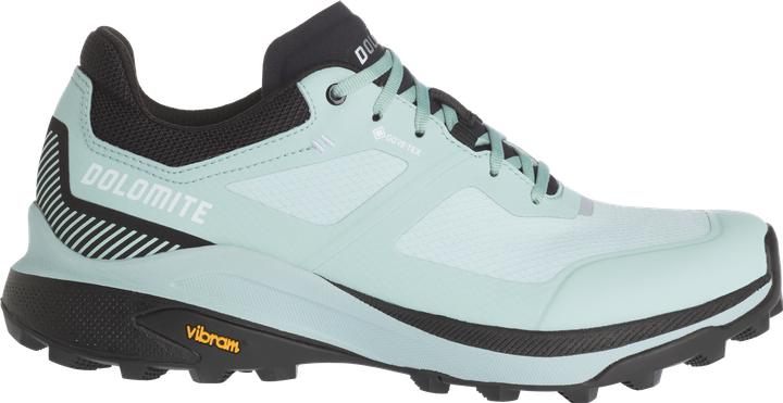 Image du produit Dolomite Nibelia GTX (38.5)