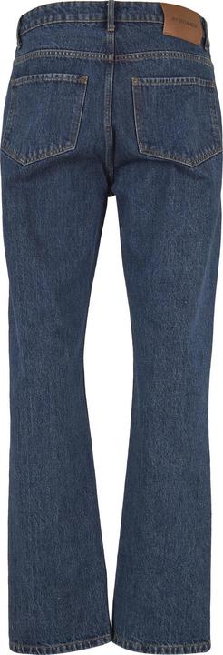 Immagine prodotto 2Y Studios 2Y Gabrie Jeans Basic Straight - 178439 (36)