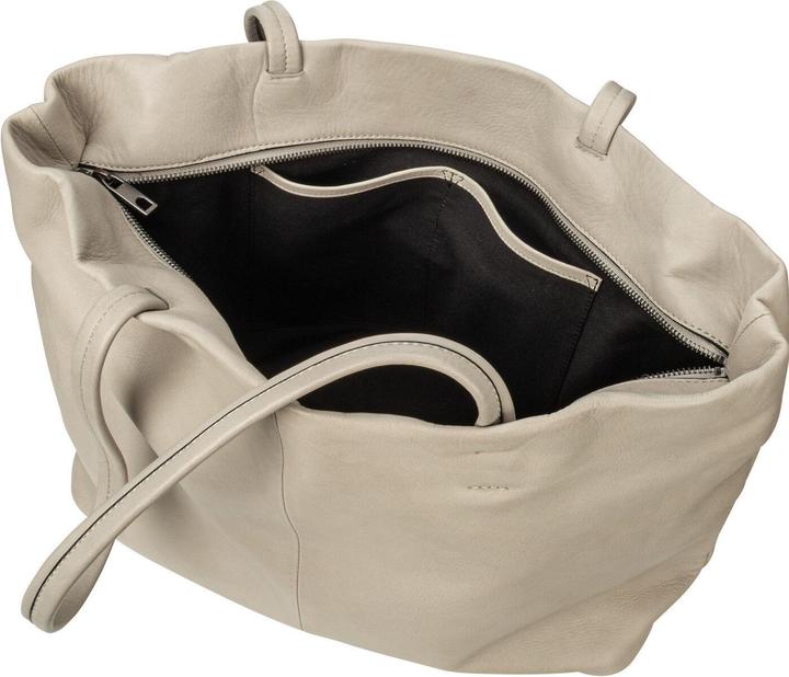 Immagine prodotto Liebeskind Berlin Shopper Hera L (22 l)