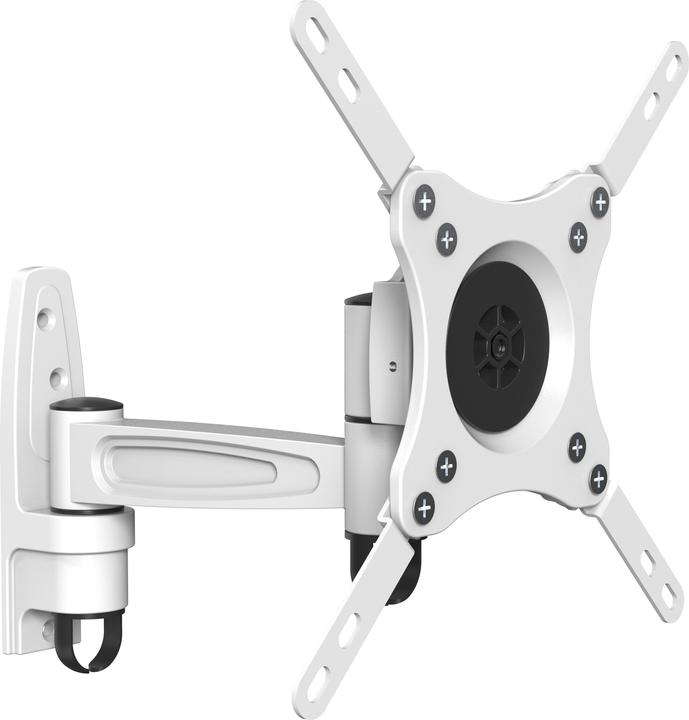 Actual product image Multibrackets M Vesa flexible arm 360 II (Wall, 32", 15 kg)