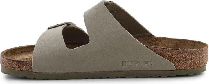Image du produit Birkenstock Arizona BF Regular (41)