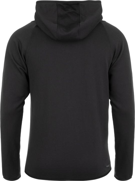 Actual product image Adidas Z.N.E. Fast Release Training Jacket Men (S)