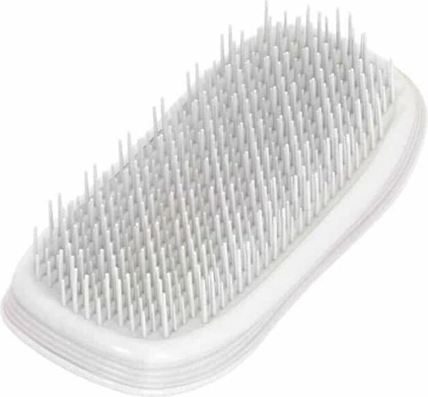 Produktbild Ikoo no tangel teezer Home white