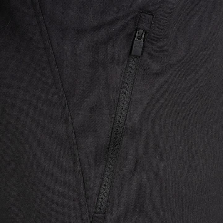 Actual product image Adidas Z.N.E. Fast Release Training Jacket Men (S)