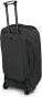 Image du produit Osprey Sojourn 80 (80 l, L (90 - 115l))