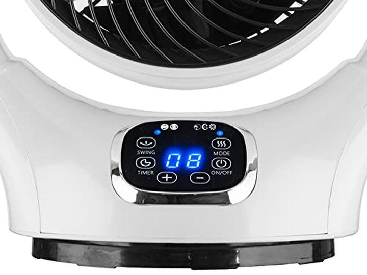 Actual product image Beper FAN P206VEN260