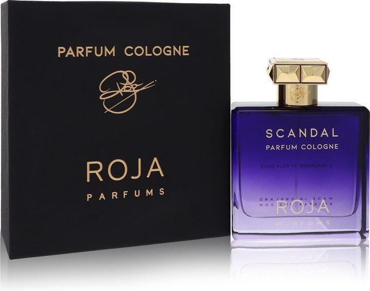 Actual product image Roja Parfums Scandal (Eau de parfum, 100 ml)
