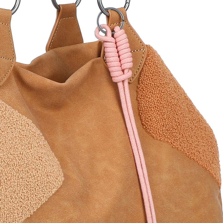 Immagine prodotto Fritzi aus Preußen Izzy Medium Limited Happy Flocked (16 l)
