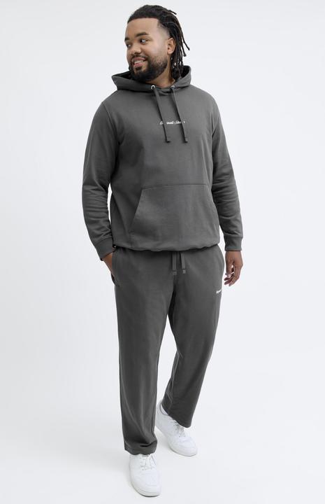 Actual product image Jack & Jones Plus Size Relaxed Fit Relaxed Fit Hosen Relaxed Fit Hosen (44)