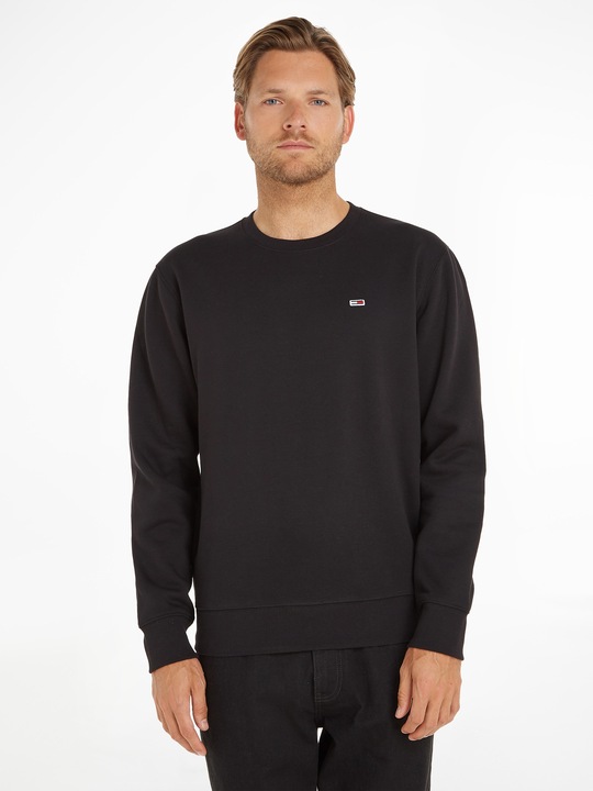 Produktbild Tommy Jeans Regular (XXL)