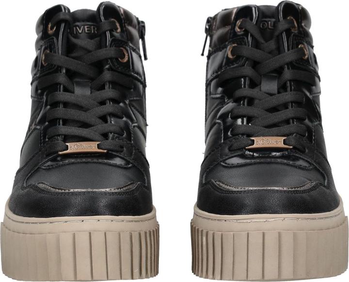 Produktbild S.Oliver Sneaker (36)
