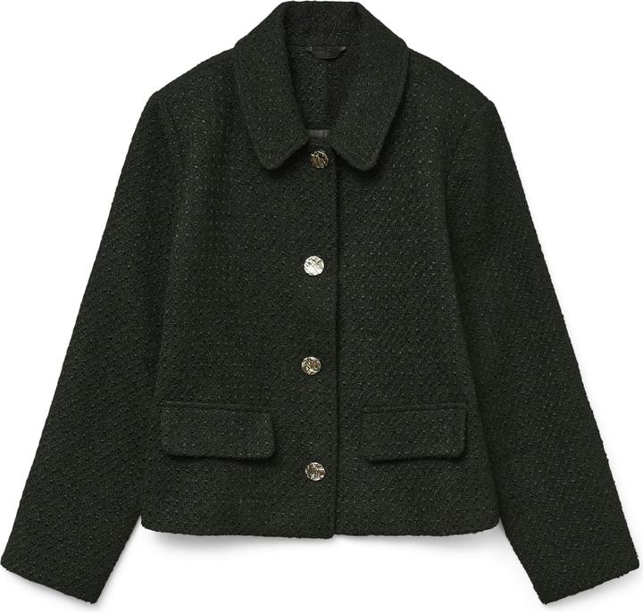 Produktbild Vero Moda VMNOKILA Jacke Jacke (XS)