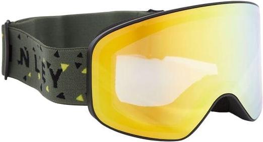 Immagine prodotto Mc Kinley K'S Flyte Jr Revo