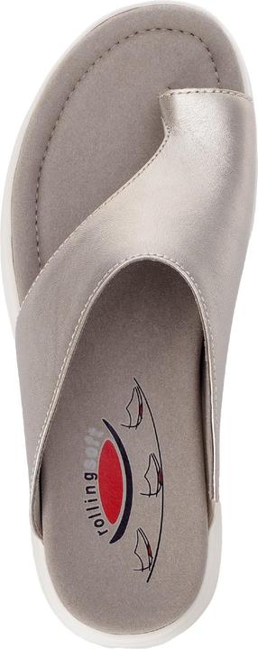 Immagine prodotto Gabor rollingsoft sensitive 66.812.62 (36)