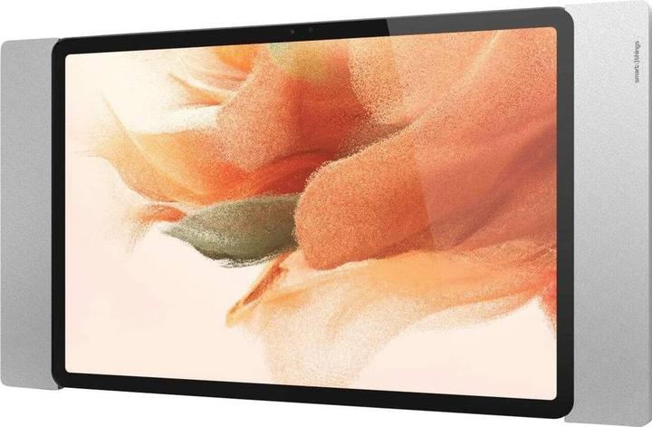 smart things sDock Fix Tab A 11 Tablet muurhouder Samsung Galaxy Tab A9+ Wi-Fi, Galaxy Tab A9+ 5G