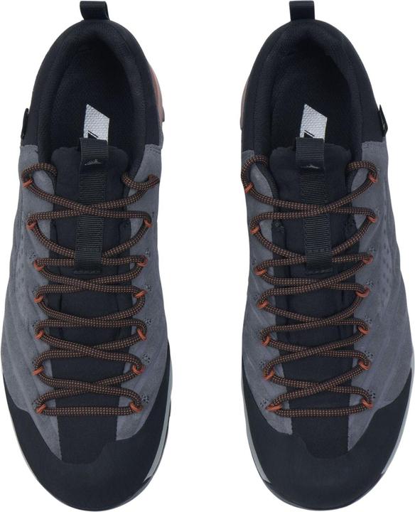 Image du produit Dachstein SF-21 GTX (43.5)