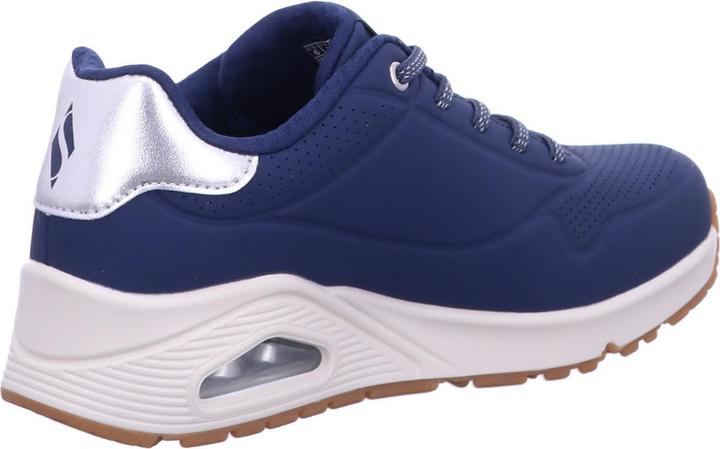 Immagine prodotto Skechers Uno - Shimmer Away (36)