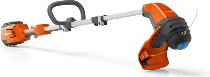 Image du produit Husqvarna 115iL (Fils coupe-herbe)
