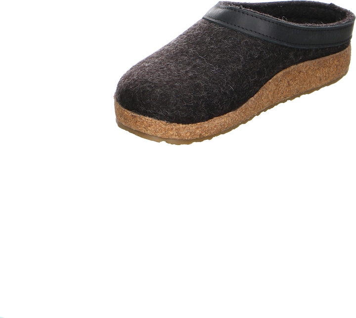 Produktbild Haflinger Grizzly Torben (38)