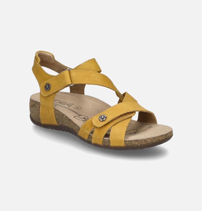 Actual product image Josef Seibel Natalya 11 (39)