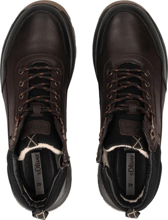 Image du produit S.Oliver Stiefelette (43)