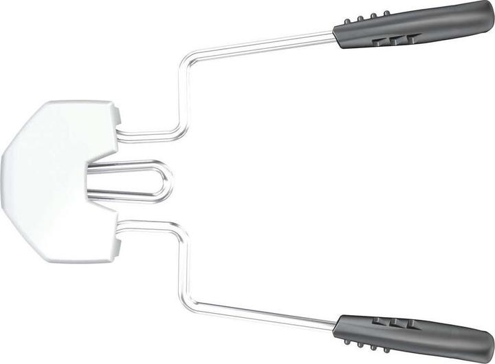 Immagine prodotto Elan Brake Ambition (Sci da turismo)